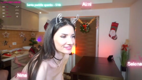 angelandfairieskink  23-12-2022